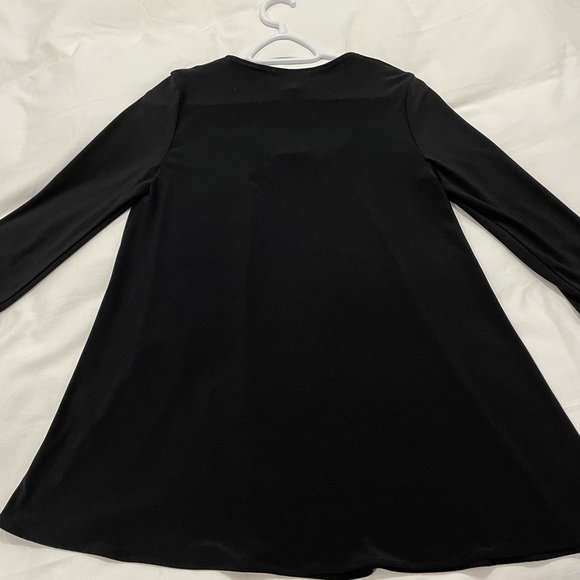 Joseph Ribkoff Top - Picture 3 of 4